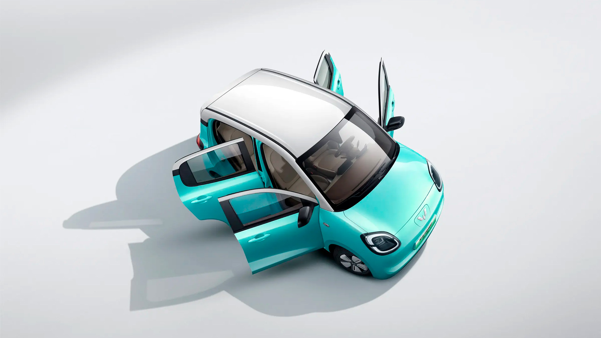 Практичний дизайн